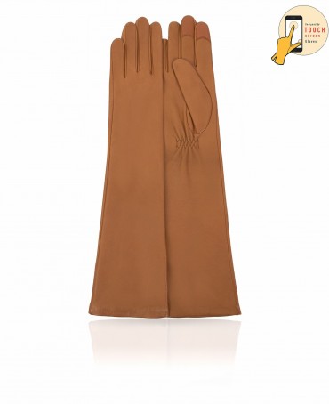 Перчатки Женские i.K81-ANE_27/BRONTE